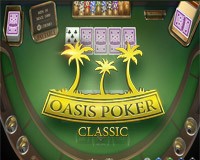 NetEnt - игровой автомат онлайн от Various с RTP 95.41%